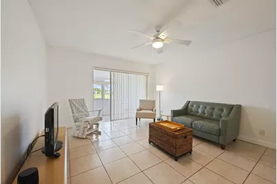 2691 Dudley Dr Drive E #D, West Palm Beach, FL 33415 - Photo 13