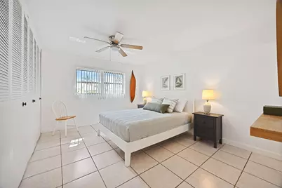 2691 Dudley Dr Drive E #D, West Palm Beach, FL 33415 - Photo 3