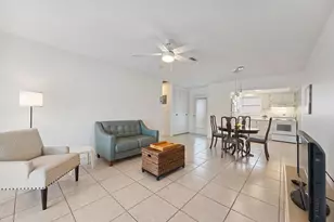 2691 Dudley Dr Dr E, West Palm Beach, FL 33415 - Photo 15