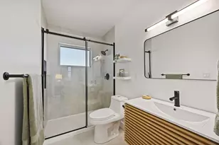 2691 Dudley Dr Dr E, West Palm Beach, FL 33415 - Photo 5