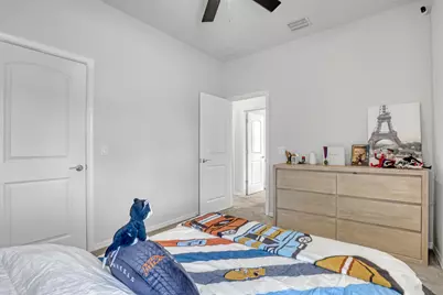 4740 Chantilly, Lake Worth, FL 33467 - Photo 35