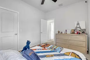 4740 Chantilly, Lake Worth, FL 33467 - Photo 35