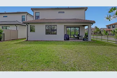 4740 Chantilly, Lake Worth, FL 33467 - Photo 47