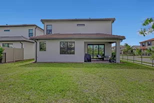 4740 Chantilly, Lake Worth, FL 33467 - Photo 47