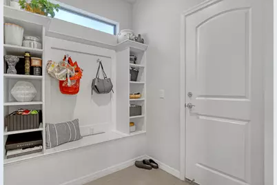 4740 Chantilly, Lake Worth, FL 33467 - Photo 5