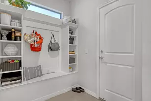 4740 Chantilly, Lake Worth, FL 33467 - Photo 5