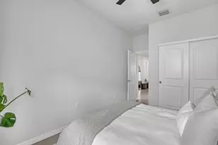 4740 Chantilly, Lake Worth, FL 33467 - Photo 33