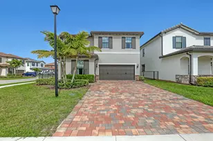 4740 Chantilly, Lake Worth, FL 33467 - Photo 3