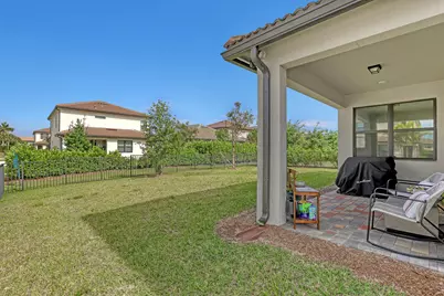 4740 Chantilly, Lake Worth, FL 33467 - Photo 45