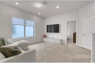 4740 Chantilly, Lake Worth, FL 33467 - Photo 23