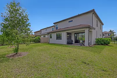 4740 Chantilly, Lake Worth, FL 33467 - Photo 49