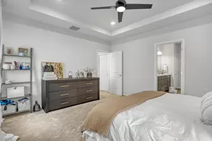 4740 Chantilly, Lake Worth, FL 33467 - Photo 25