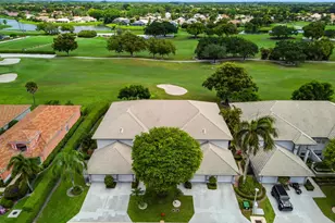 11618 Briarwood Cir, Boynton Beach, FL 33437 - Photo 1