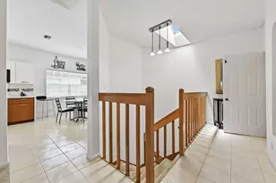 11618 Briarwood Cir, Boynton Beach, FL 33437 - Photo 27
