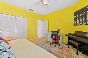 11618 Briarwood Cir, Boynton Beach, FL 33437 - Photo 23
