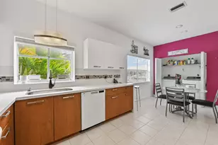 11618 Briarwood Cir, Boynton Beach, FL 33437 - Photo 11