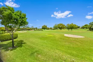 11618 Briarwood Cir, Boynton Beach, FL 33437 - Photo 25