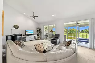 11618 Briarwood Cir, Boynton Beach, FL 33437 - Photo 9