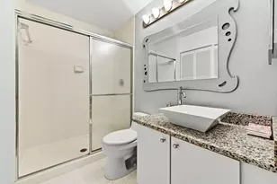 11618 Briarwood Cir, Boynton Beach, FL 33437 - Photo 21