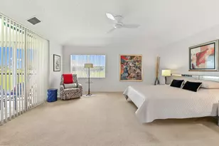 11618 Briarwood Cir, Boynton Beach, FL 33437 - Photo 15