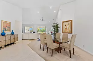 11618 Briarwood Cir, Boynton Beach, FL 33437 - Photo 5