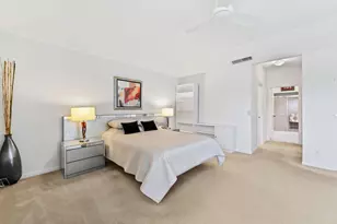 11618 Briarwood Cir, Boynton Beach, FL 33437 - Photo 13