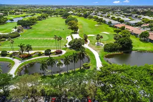 11618 Briarwood Cir, Boynton Beach, FL 33437 - Photo 33