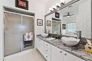 11618 Briarwood Cir, Boynton Beach, FL 33437 - Photo 17