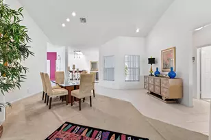 11618 Briarwood Cir, Boynton Beach, FL 33437 - Photo 19