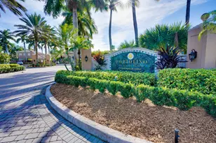 3614 NW Adriatic Ln, Jensen Beach, FL 34957 - Photo 21