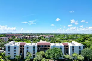 955 Egret Cir, Delray Beach, FL 33444 - Photo 31