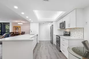 955 Egret Cir, Delray Beach, FL 33444 - Photo 5
