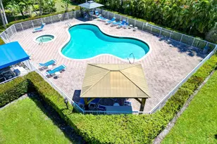 955 Egret Cir, Delray Beach, FL 33444 - Photo 39