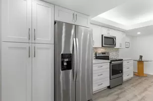 955 Egret Cir, Delray Beach, FL 33444 - Photo 7