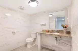 955 Egret Cir, Delray Beach, FL 33444 - Photo 35