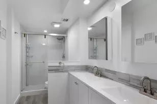 955 Egret Cir, Delray Beach, FL 33444 - Photo 29