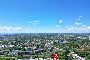 955 Egret Cir, Delray Beach, FL 33444 - Photo 43