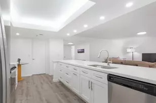 955 Egret Cir, Delray Beach, FL 33444 - Photo 9