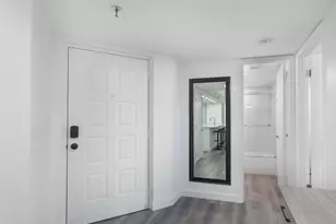 955 Egret Cir, Delray Beach, FL 33444 - Photo 3