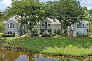 1050 Crystal Way, Delray Beach, FL 33444 - Photo 11