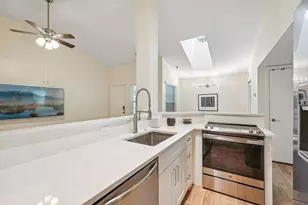 1050 Crystal Way, Delray Beach, FL 33444 - Photo 3
