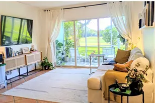 3100 N Palm Aire Dr, Pompano Beach, FL 33069 - Photo 1