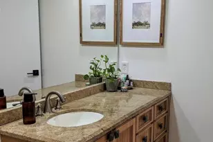 3100 N Palm Aire Dr, Pompano Beach, FL 33069 - Photo 9