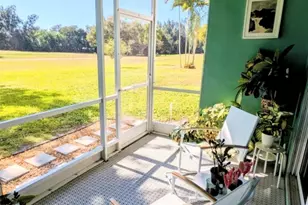 3100 N Palm Aire Dr, Pompano Beach, FL 33069 - Photo 15