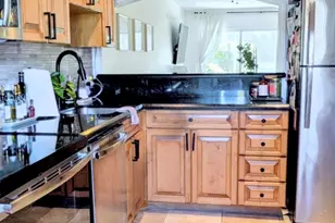 3100 N Palm Aire Dr, Pompano Beach, FL 33069 - Photo 5