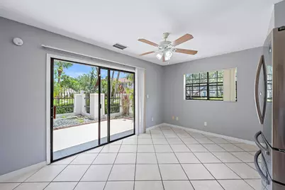 352 Prestwick Circle #1, Palm Beach Gardens, FL 33418 - Photo 17