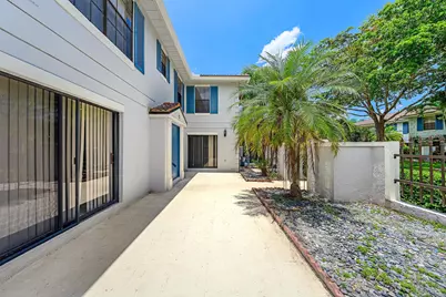 352 Prestwick Circle #1, Palm Beach Gardens, FL 33418 - Photo 31