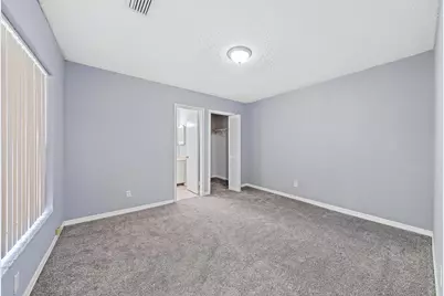 352 Prestwick Circle #1, Palm Beach Gardens, FL 33418 - Photo 9
