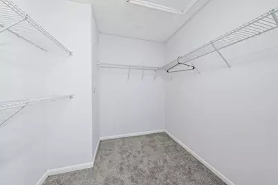 352 Prestwick Circle #1, Palm Beach Gardens, FL 33418 - Photo 5