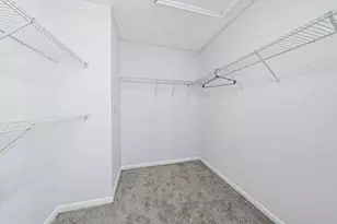 352 Prestwick Cir, Palm Beach Gardens, FL 33418 - Photo 5